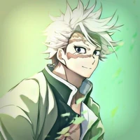 shinazugawa sanemi
