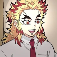 rengoku kyoiuro