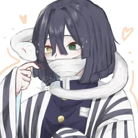 irugo obanai