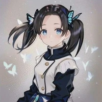 kanzaki aoi