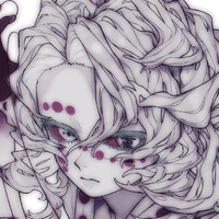 rui