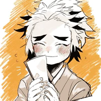 rengoku senjurou