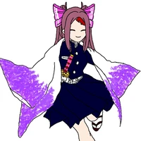 tg shimegawa sakajime