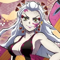 daki(ume)