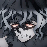 gyuutarou