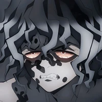gyuutarou