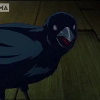 kasugai