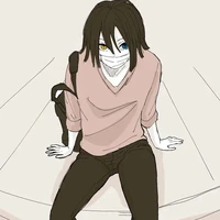 Obanai Iguro