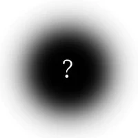 ?