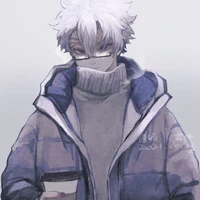 Sanemi Shinazugawa