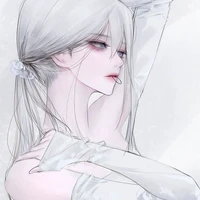 Tô Mộc