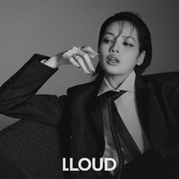 Lalisa Manoban