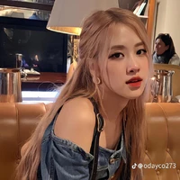 Park Chaeyoung