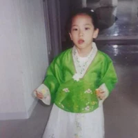 Kim Jisoo