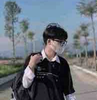 Nguyễn Lê Gia Hoàng_anh ba cô