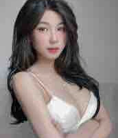 Lâm Minh Tuyết