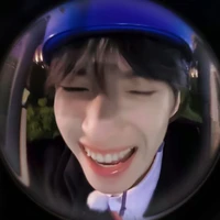 đang tập mewing 🤫🧏‍♂️