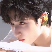 Nghiêm Hạo Tường