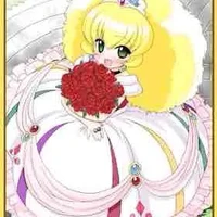 Altezza