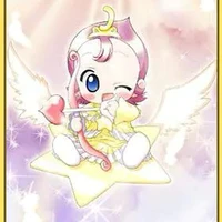 Milky