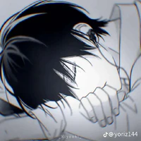 Hunio