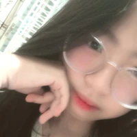 Runie[tg]