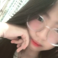 Runie[tg]