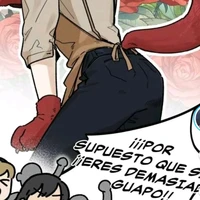 tác giả nghiệp chướng đầy mình