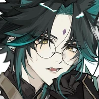 Xiao(dạng người)