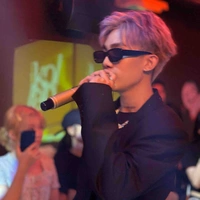 Hoàng Lê Bảo Minh(Minh Su)