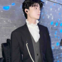 Nguyễn Nhật Phát (Diêu Bông)