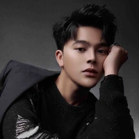 Quang Anh(Rhyder)