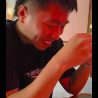 Vũ Ngọc Chương(24k Right)