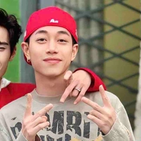 Bùi Xuân Trường(Double 2T)