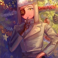 Ussr