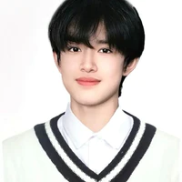 𝙕𝙝𝙖𝙣𝙜 𝙅𝙞 [ cậu ]
