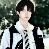 𝙕𝙝𝙪 𝙕𝙝𝙞 𝙓𝙞𝙣 [ anh ]