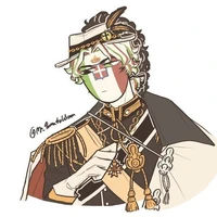 Kingdom of Italy/KoI