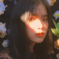 An Như Ngọc Thơ
