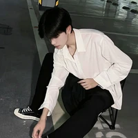 Đặng Phong Minh Quang