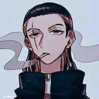 Akashi takeomi 