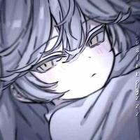 Fumiko emiko 
