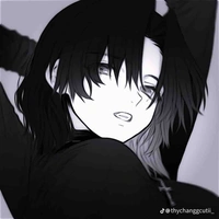 Fumiko anoko 