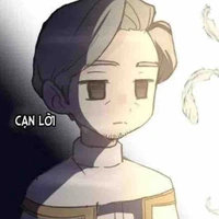 All 