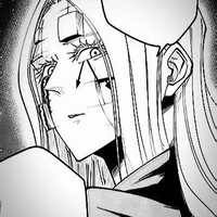 Innocent Zero