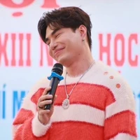 Bảo Lâm