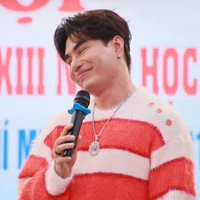 Bảo Lâm