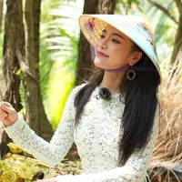 Bích Phương
