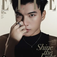 Trần Minh Hiếu_Hieuthuhai