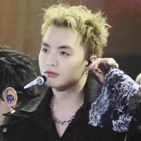 Đặng Thành An_Negav